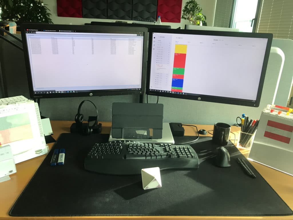 dedikeret_arbejdsområde