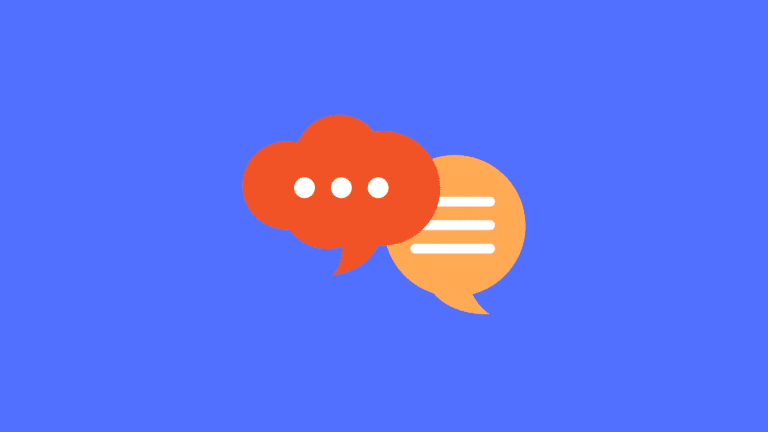 communication skills courses