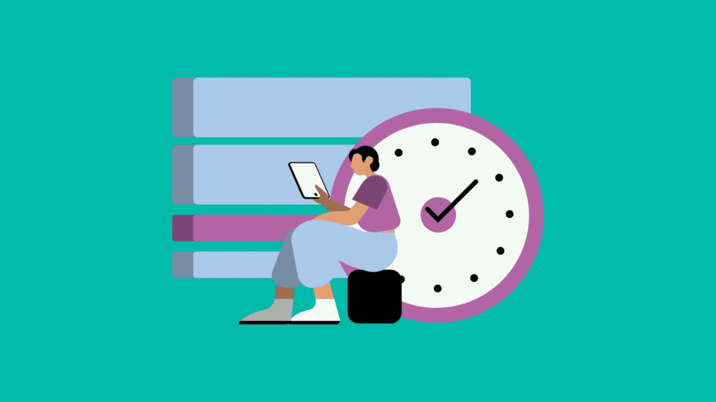 timeboxhantering - hur implementerar man timeboxmetoden?