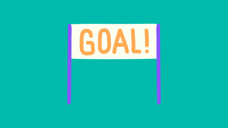 project management goals definition