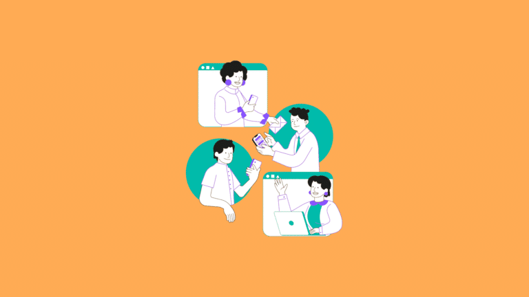 team communication apps